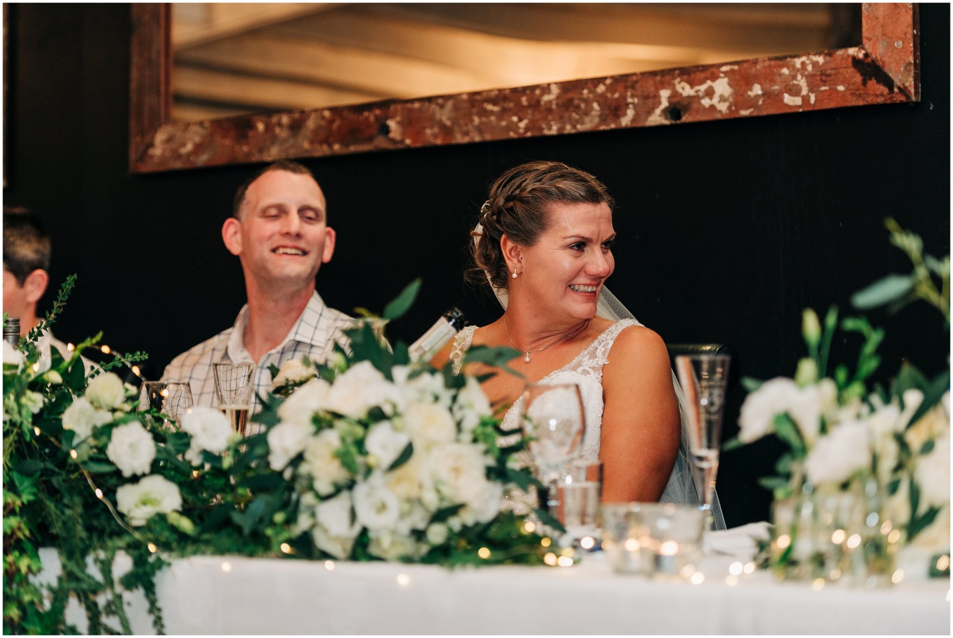 Invercargill-Hideaway-Wedding-Photographer-Christchurch00071