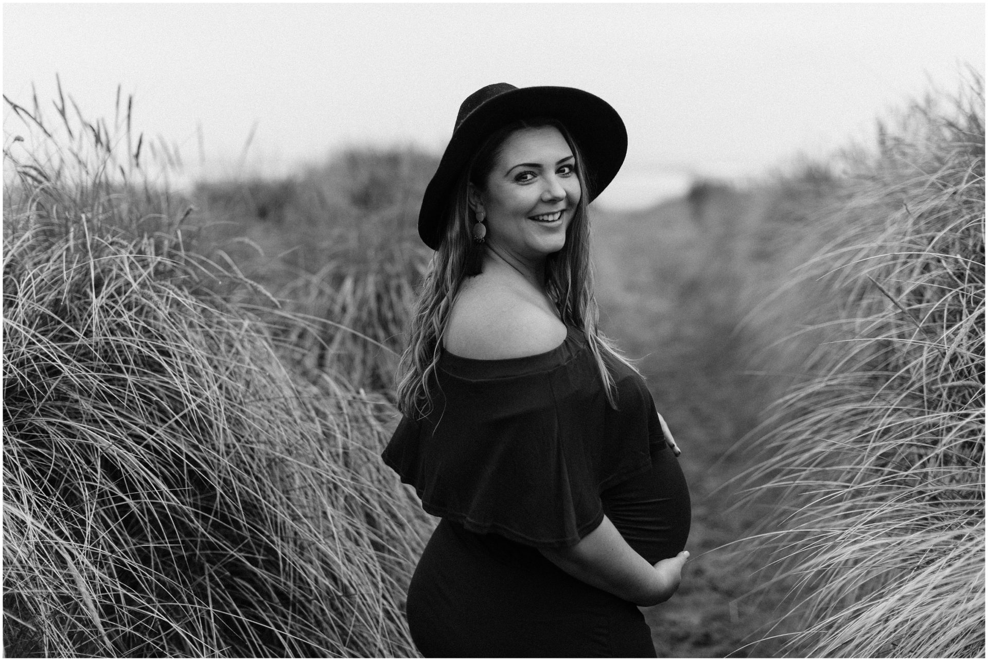 Christchurch-Maternity-Photographer-Invercargill00015