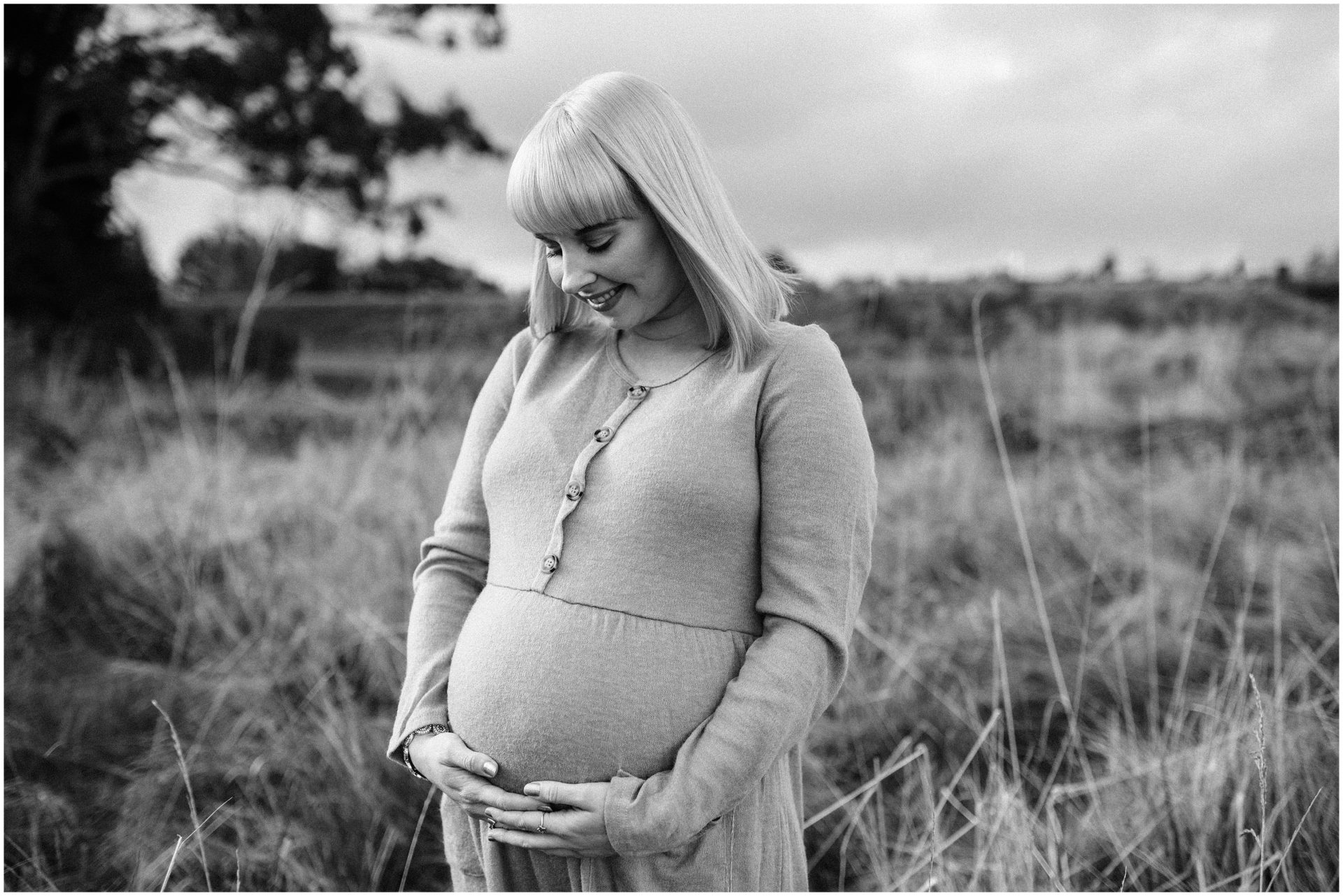 Christchurch-maternity-pregnancy-photography-invercargill00014