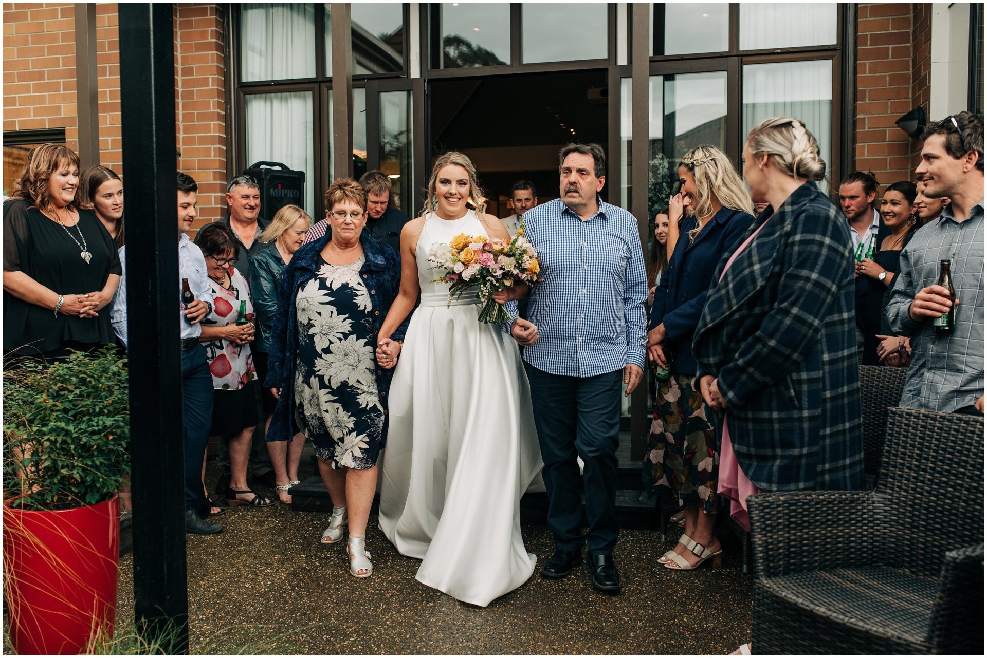 Invercargill-Christchurch-Wedding-Photographer-00006