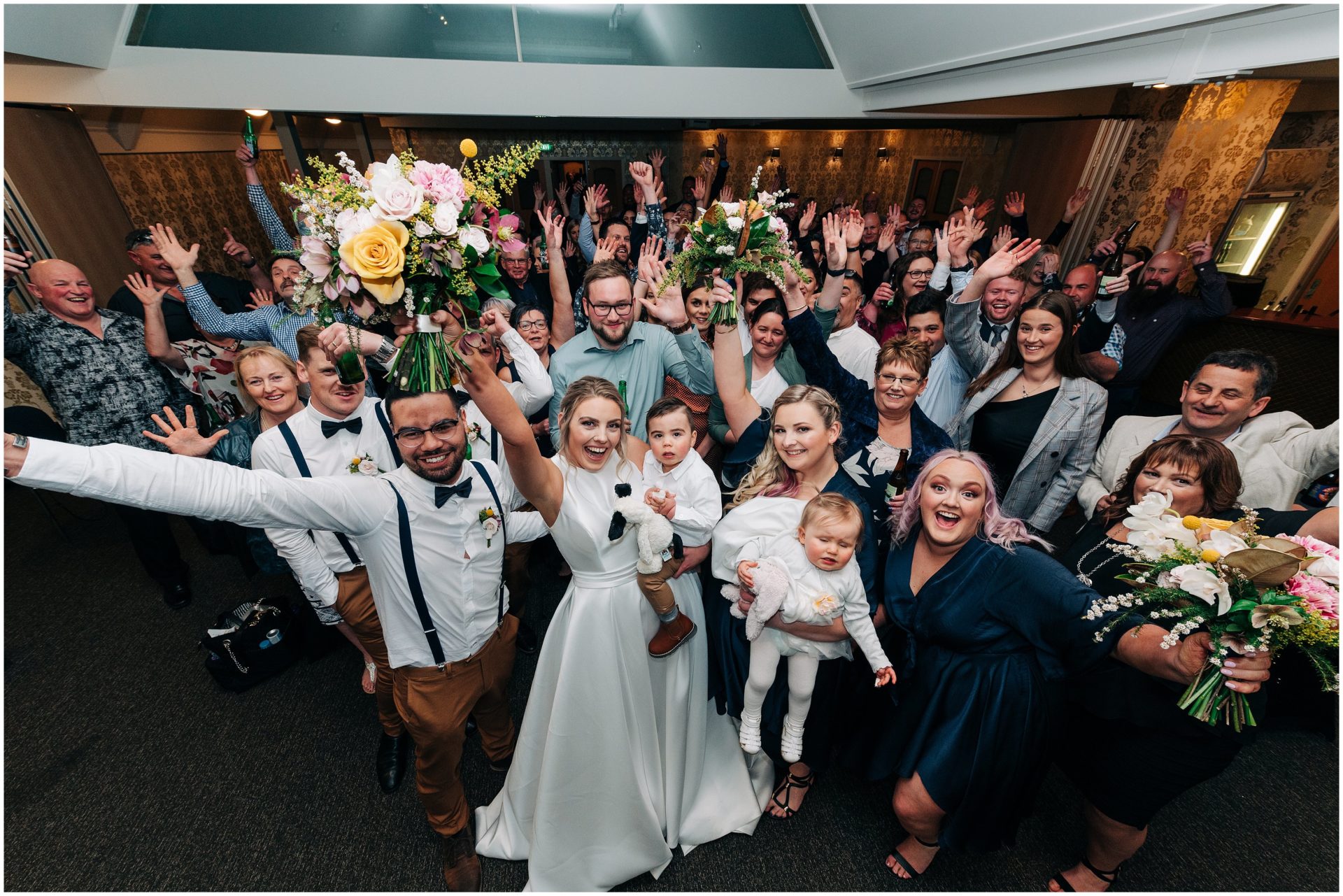 Invercargill-Christchurch-Wedding-Photographer-00006