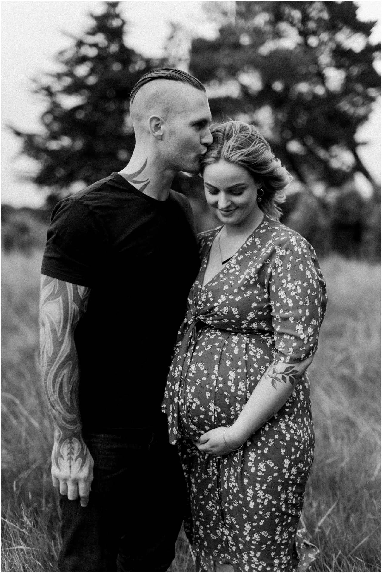 Christchurch-maternity-photographer-invercargill00031
