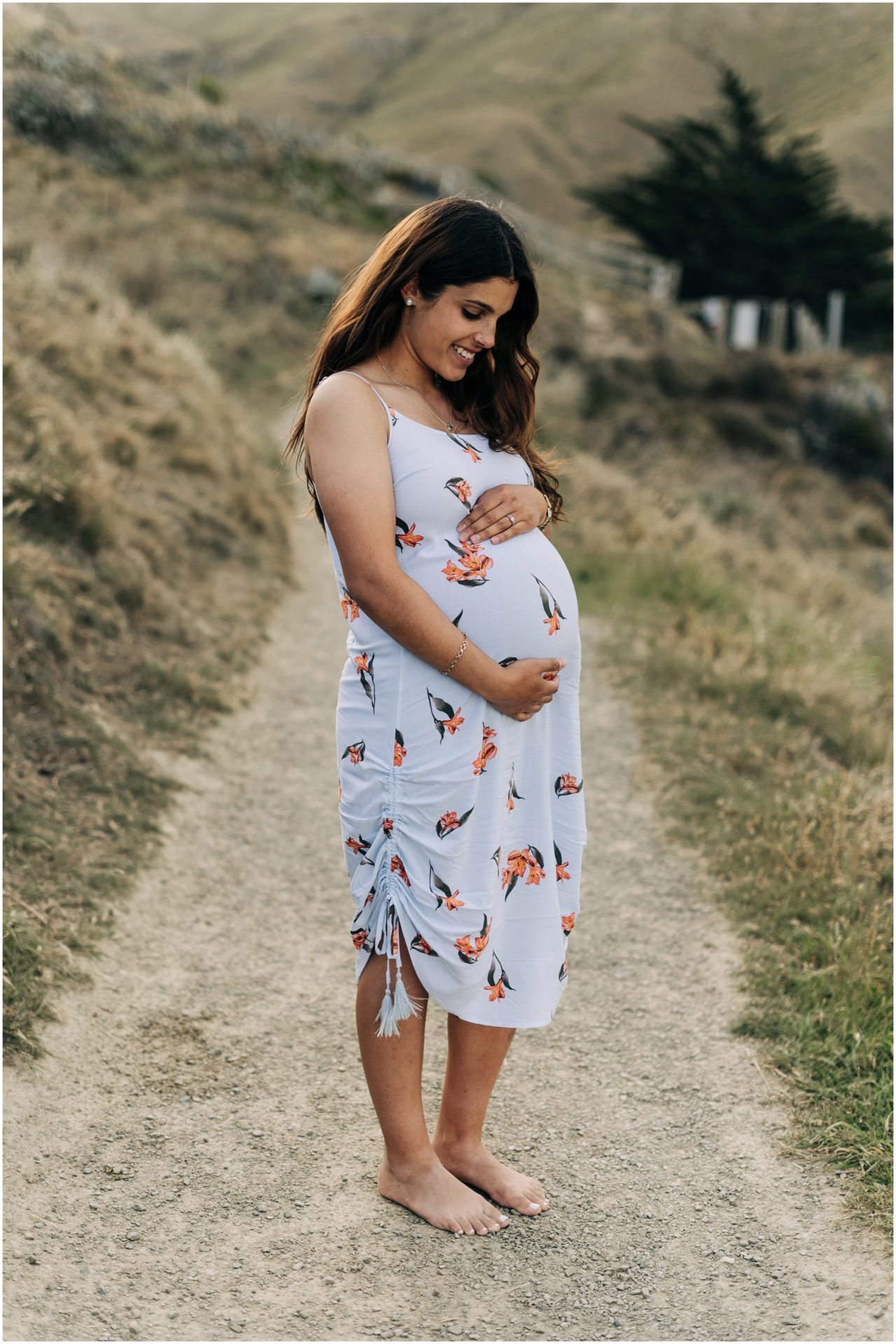 Christchurch-maternity-photographer-best00007