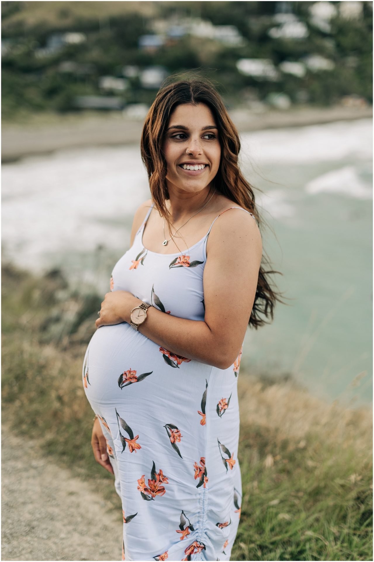 Christchurch-maternity-photographer-best00007