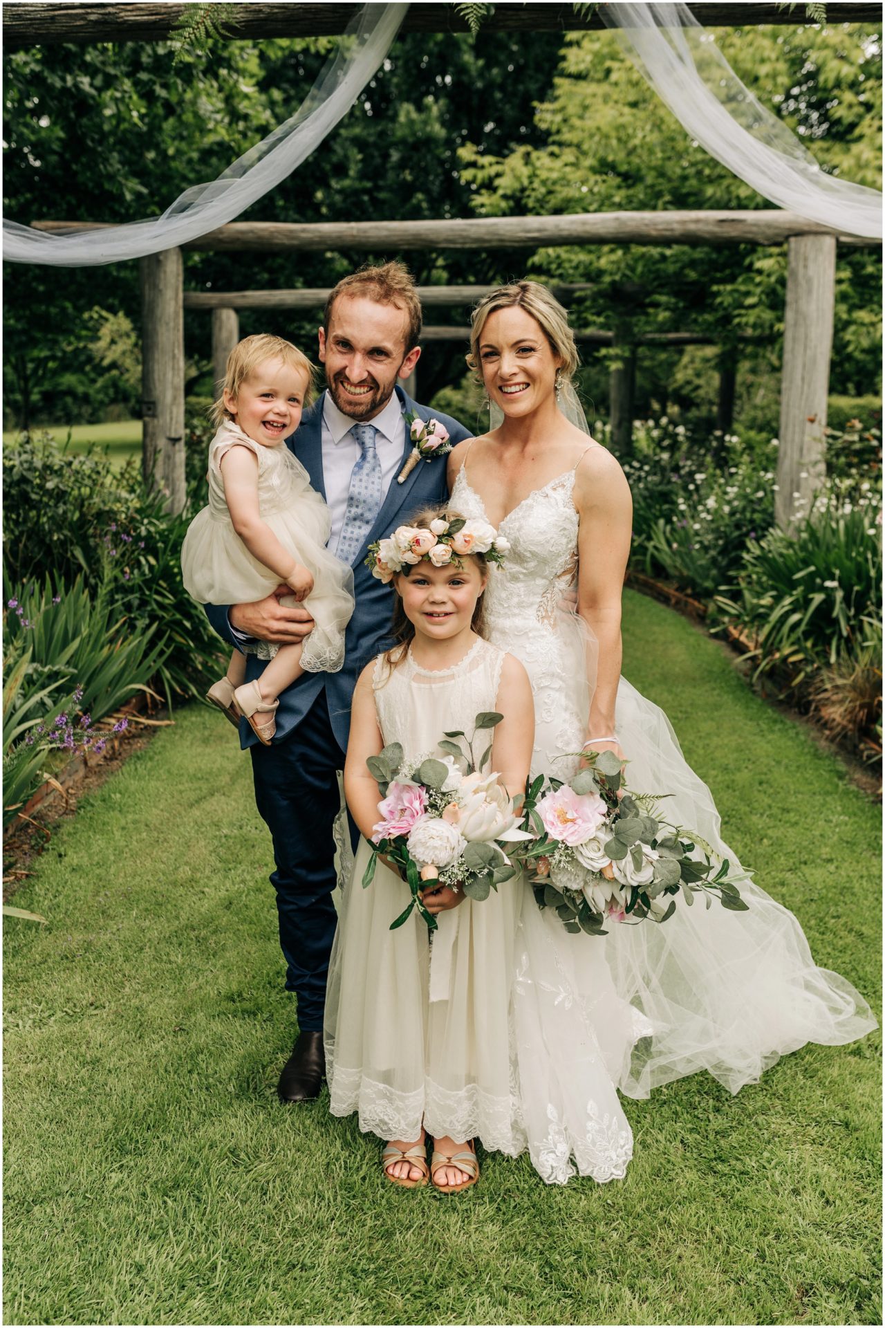 Christchurch-wedding-photographer-best00042