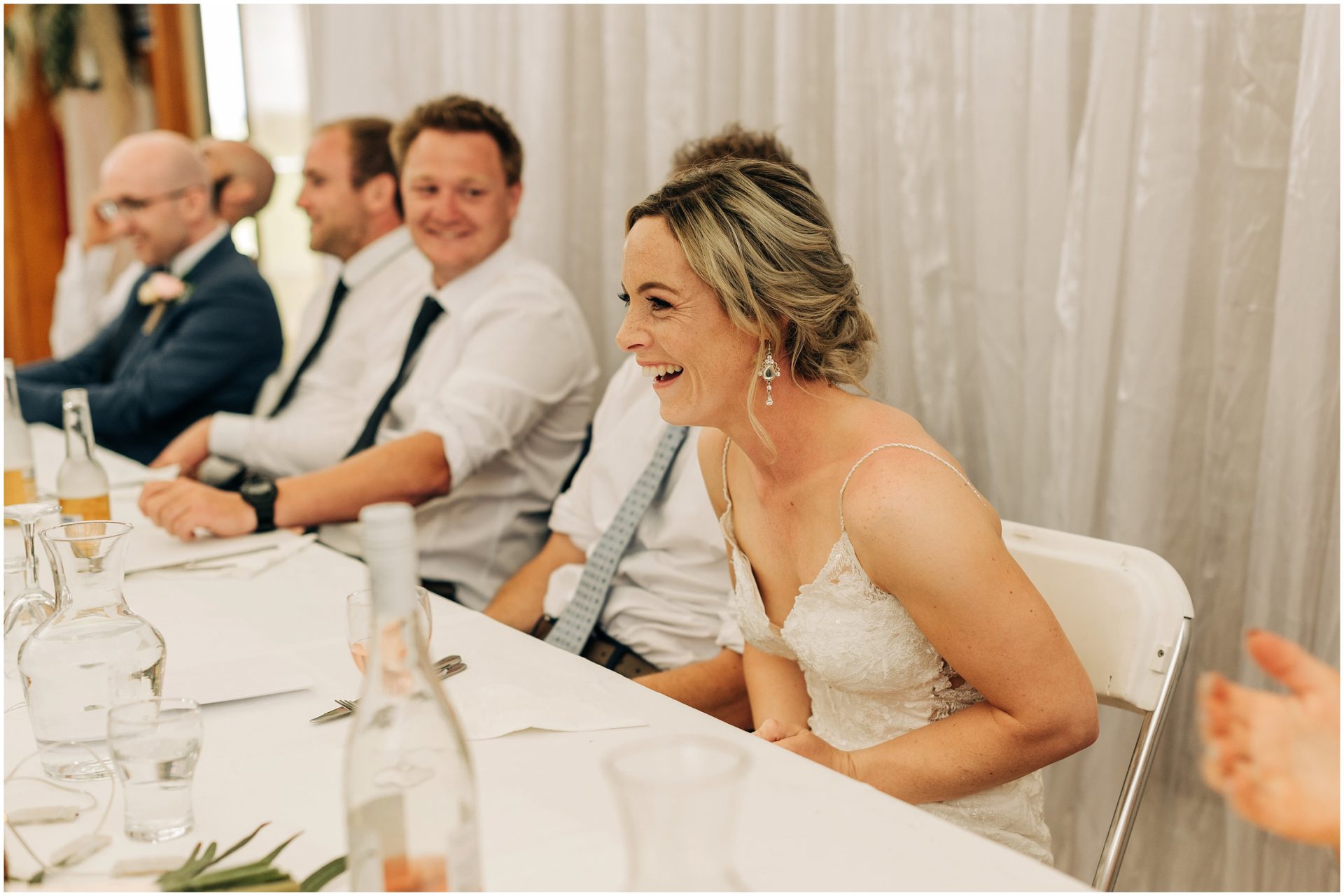 Christchurch-wedding-photographer-best00042