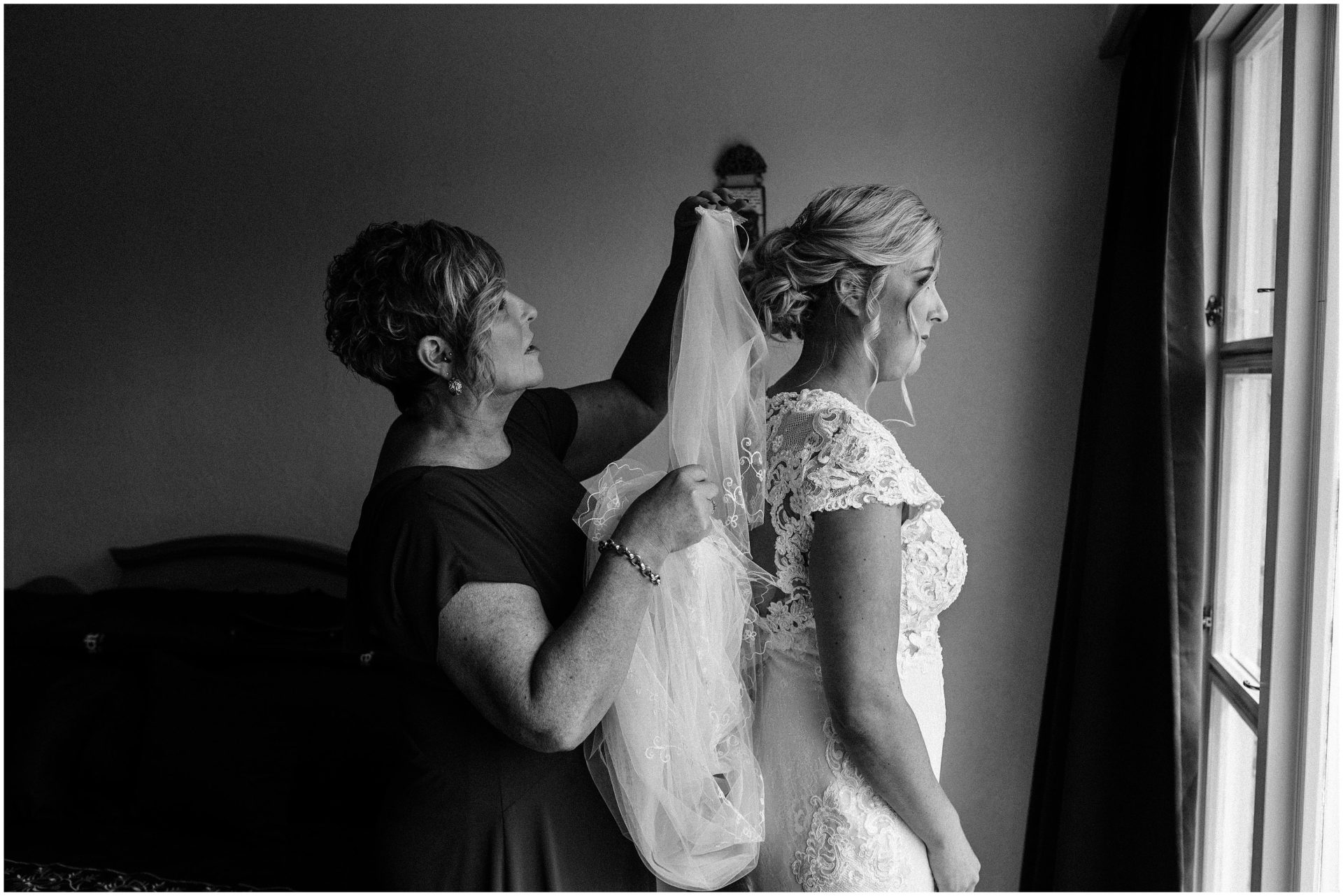 Wedding-photographer-christchurch-bride-veil