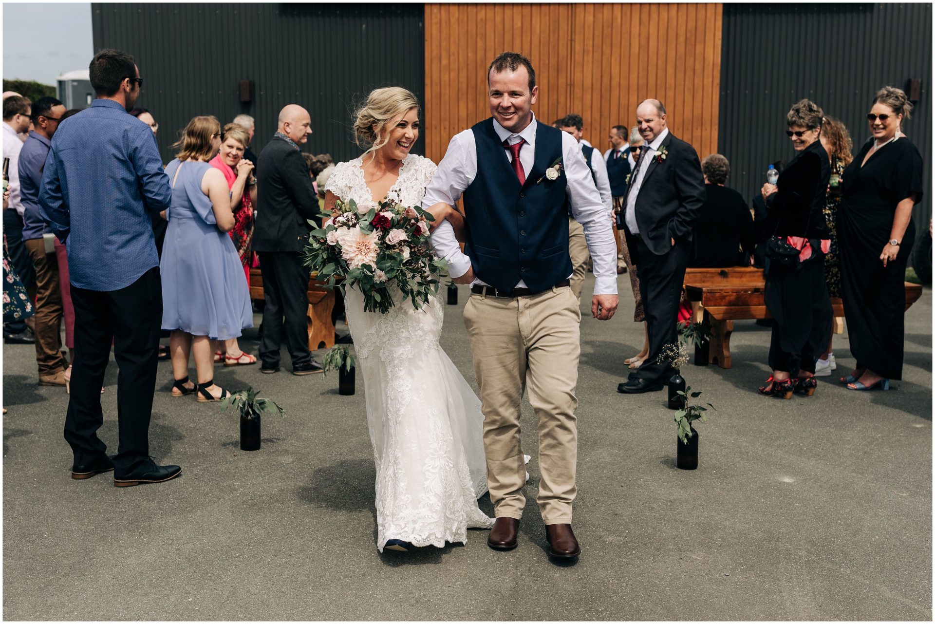 Wedding-photographer-christchurch-bride-groom
