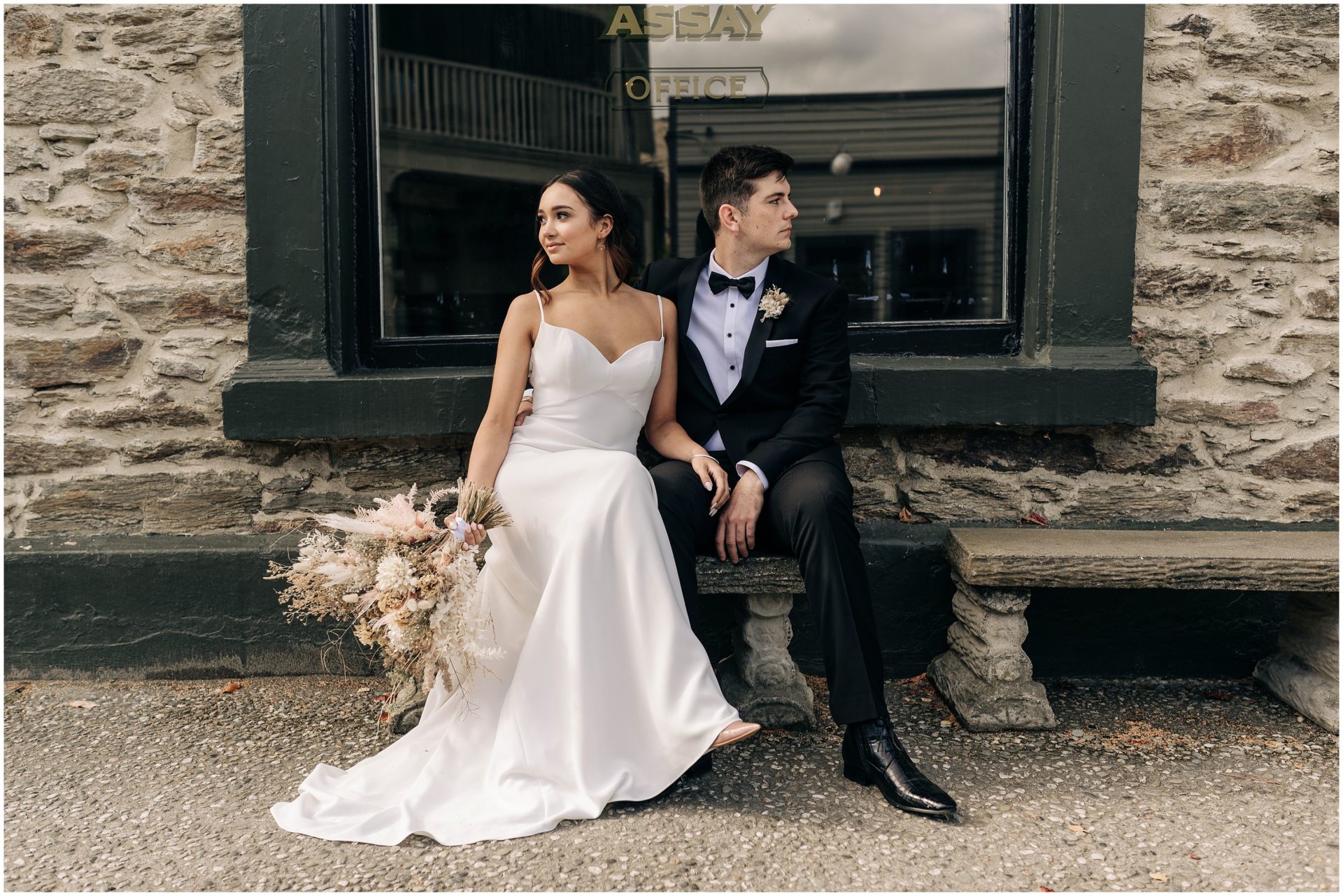 clyde-central-otago-wedding-photographer-elegant-olivers