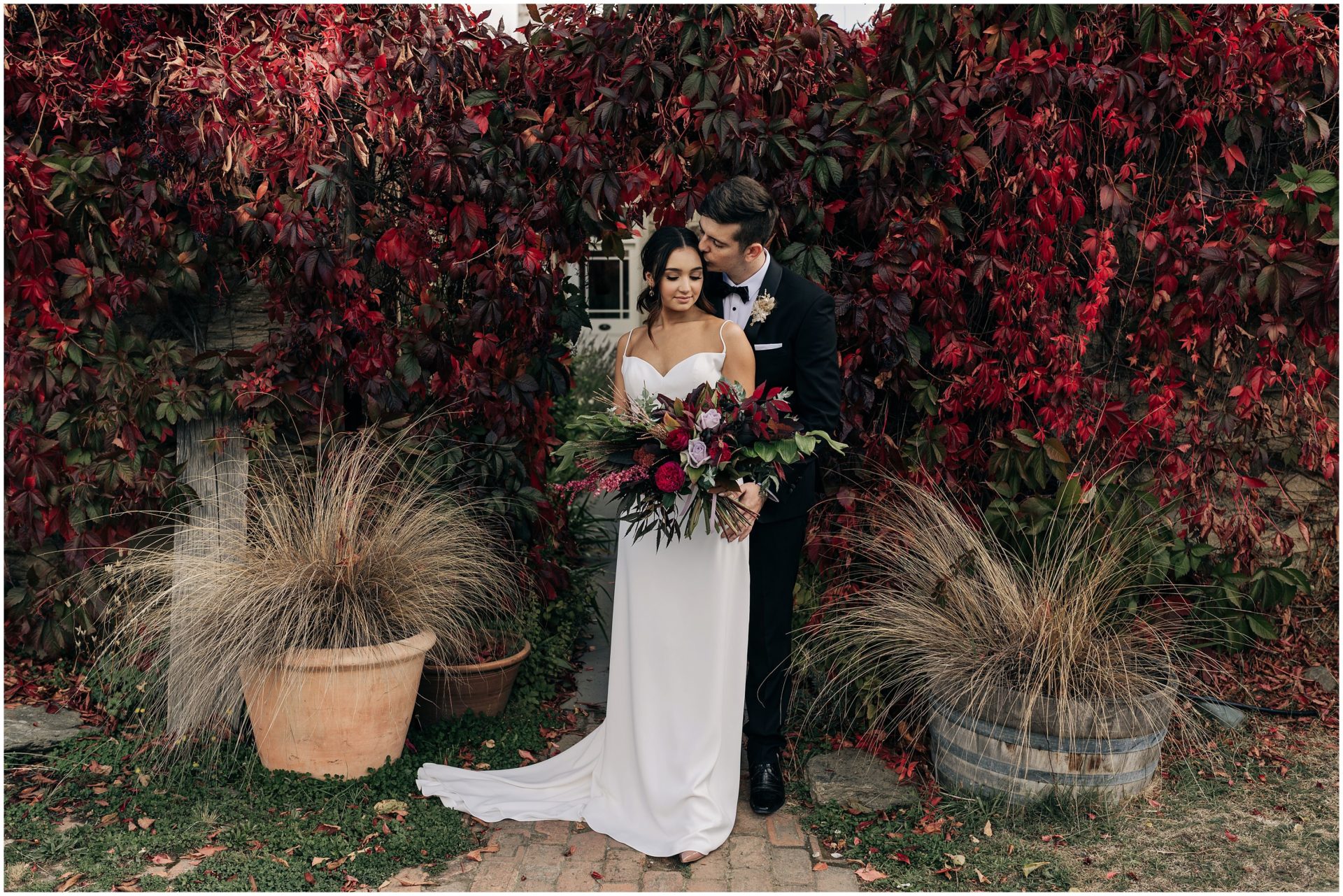 clyde-central-otago-wedding-photographer-elopement-red-vine