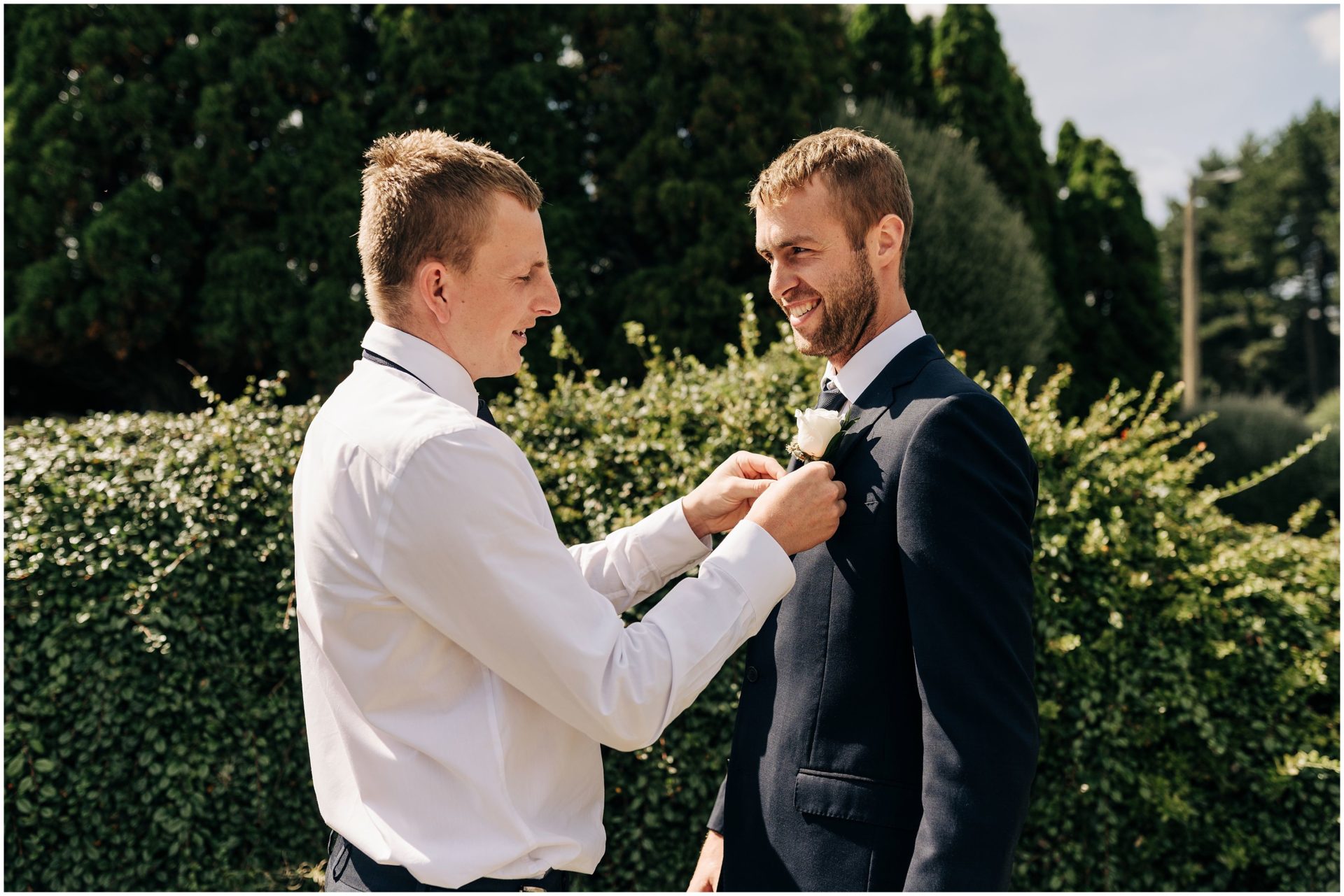 groom-buttonhole-groomsman-christchurch