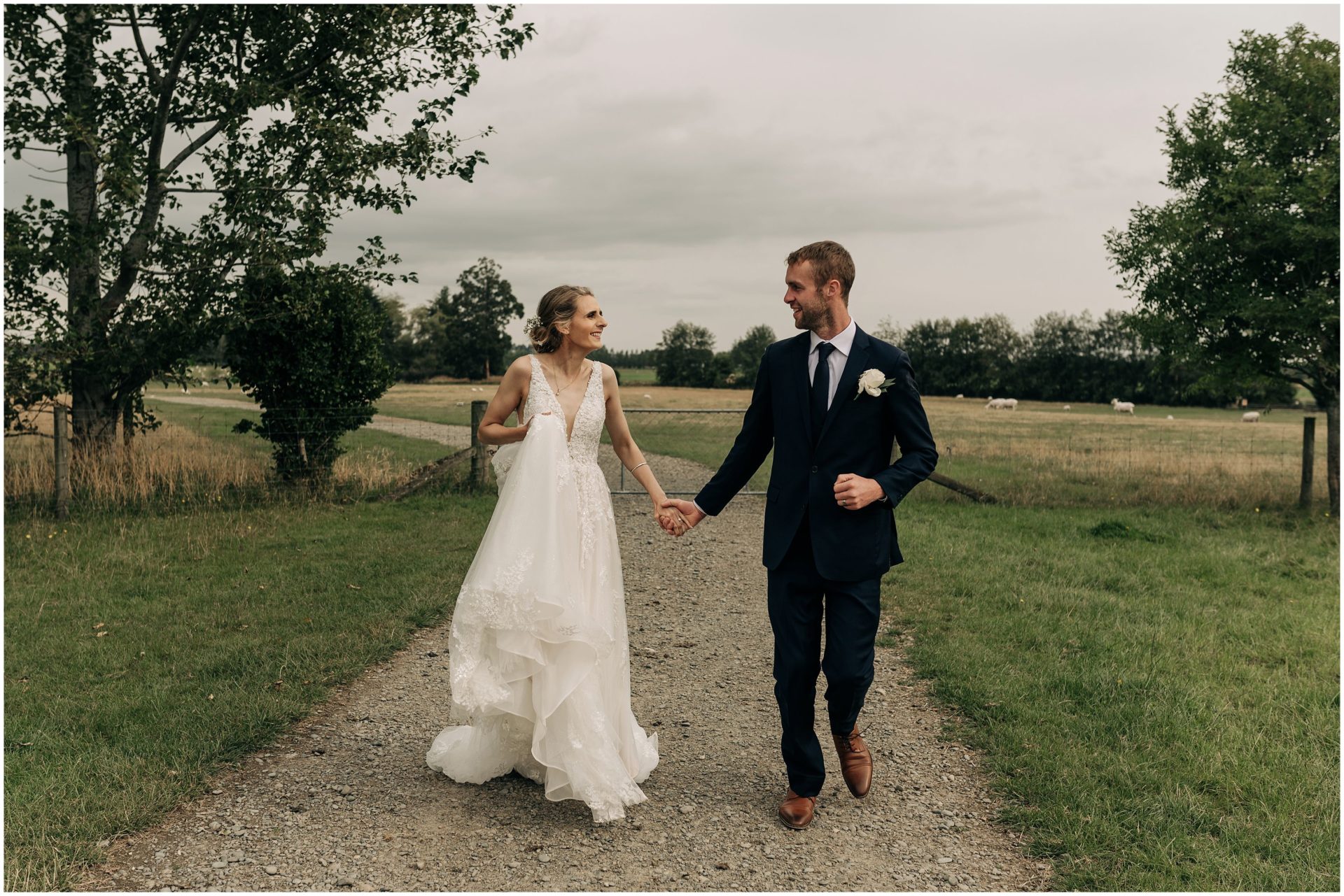 wedding-farm-canterbury-elegant-classy-christchurch