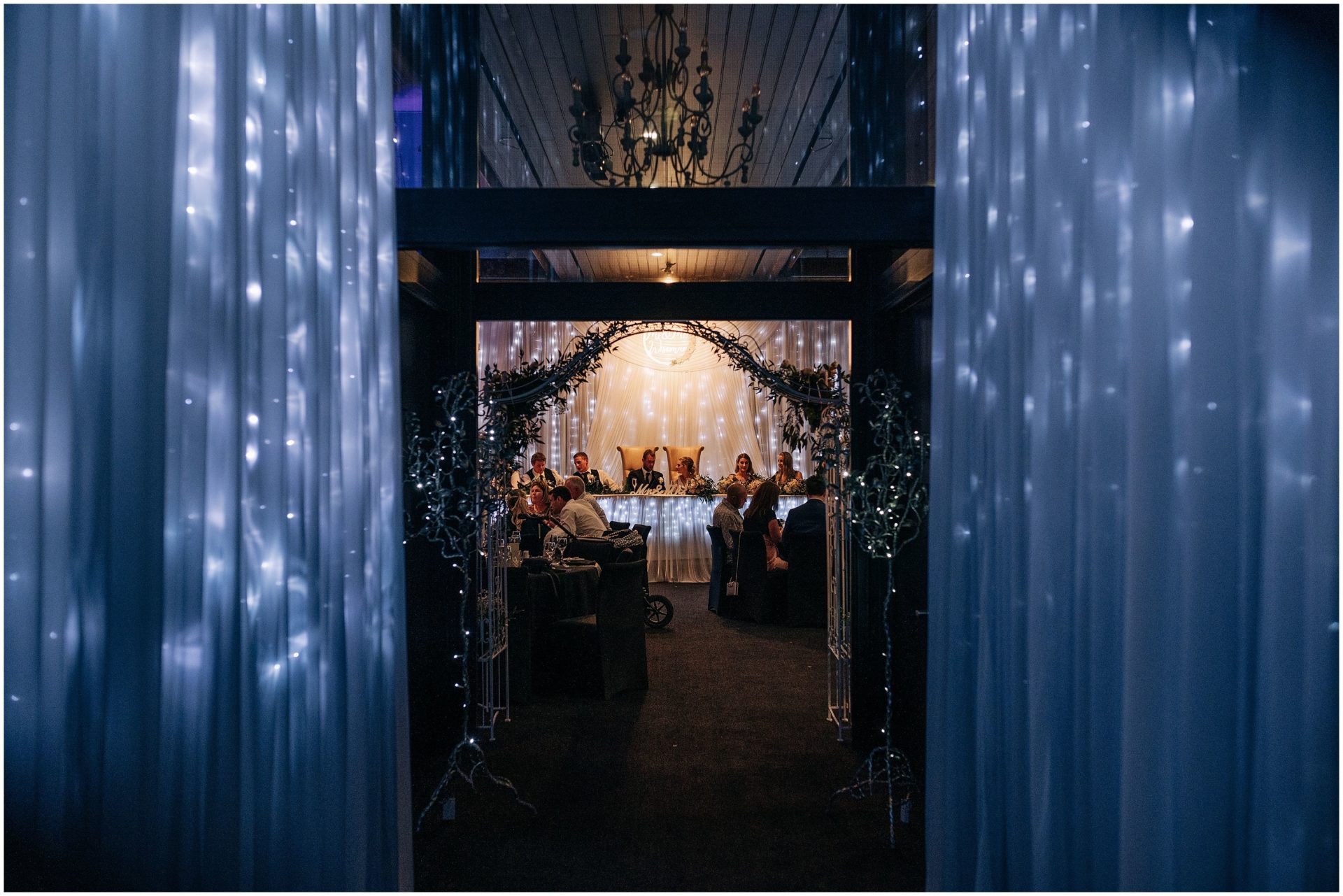wedding-reception-ascot-park-hotel-fairy-lights